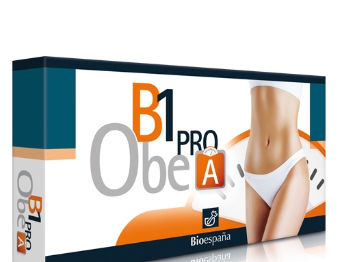 B1 OBE PRO A