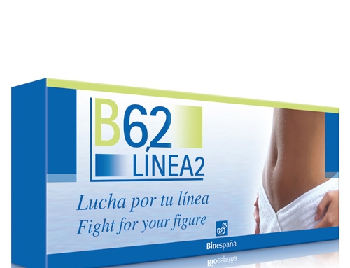 B62 LÍNEA 2