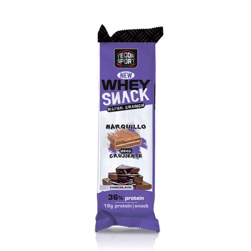 B75-New-whey-snacks-CHOCO