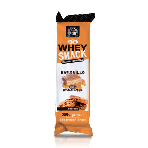 B76-New-whey-snacks-Cookies