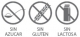 Sin-azucar-gluten-lactosa