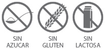Sin-azucar-gluten-lactosa
