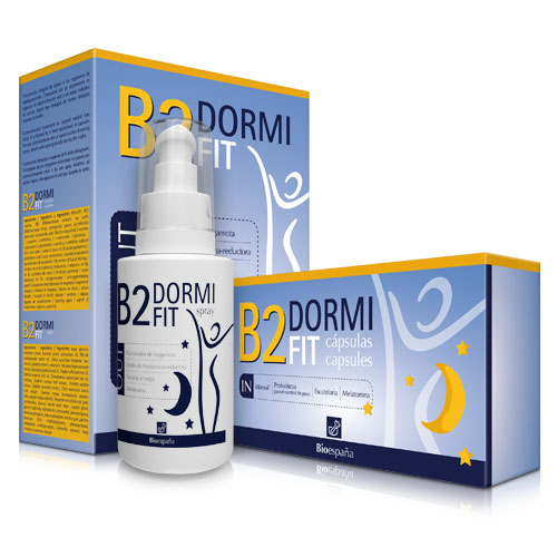 dormifit2-gr