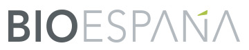 Bioespaña Logo