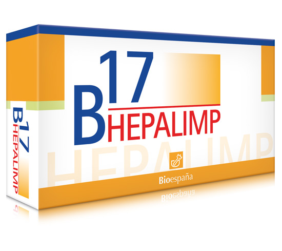 B17-hepalimp