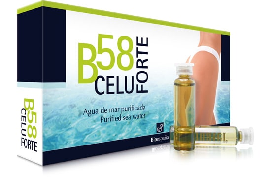 B58-Celu-Forte-new Imagen del B58 Celu Forte