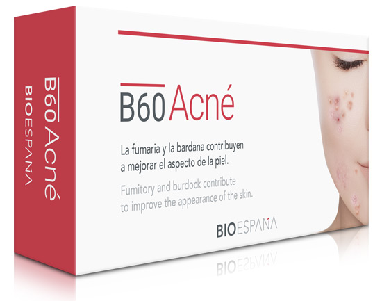 b60-ANTIACNE Imagen del B60 Antiacné