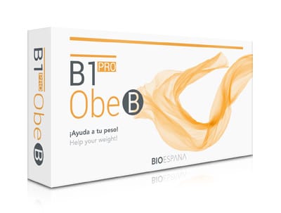 B1-Obe-Pro-B-bioespana-peq Imagen del estuche del B2 Obe Pro B