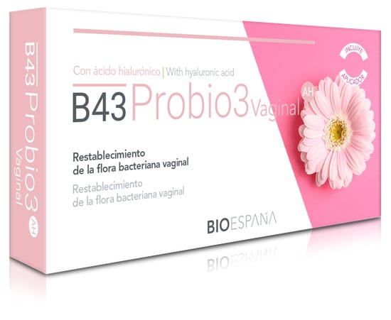 B43-PROBIO3-AH-Vaginal-new Imagen del B43 Probio3 Vaginal