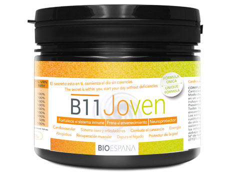 B11-joven-gr