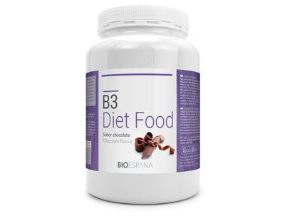 B3-Diet-Food-peq Imagen del B3 diet food