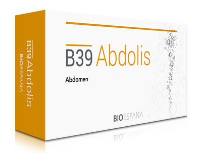 Imagen os B39 Abdolis
