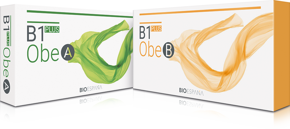 Bodegon B1 Obe PLUS A y B Mayo25