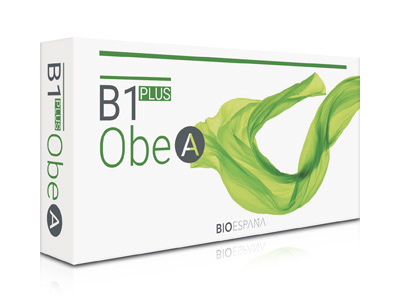 B1 Obe Plus A