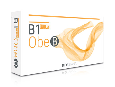 B1 Obe Plus B